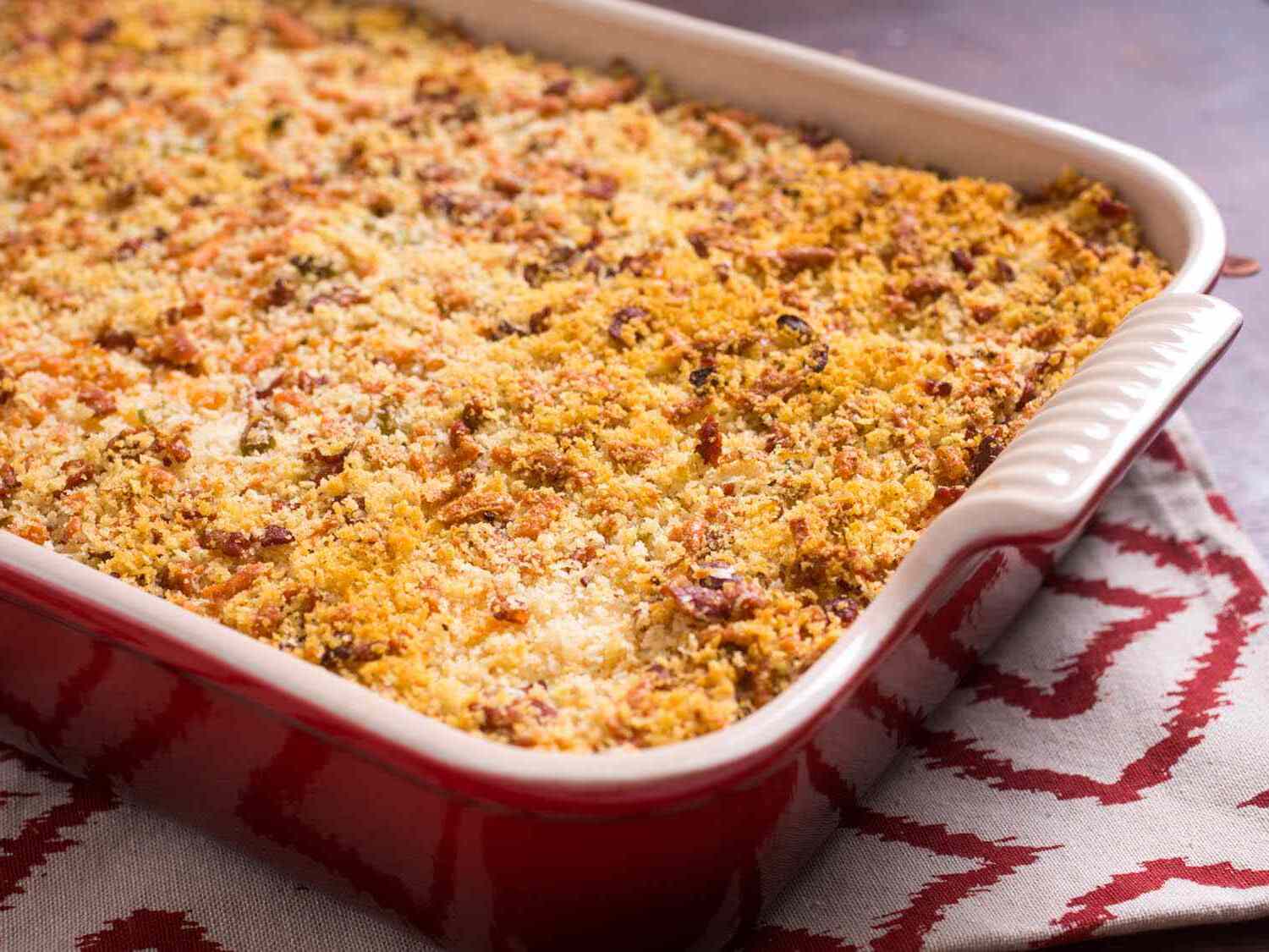 tater-tot-and-mashed-potato-casserole-recipe