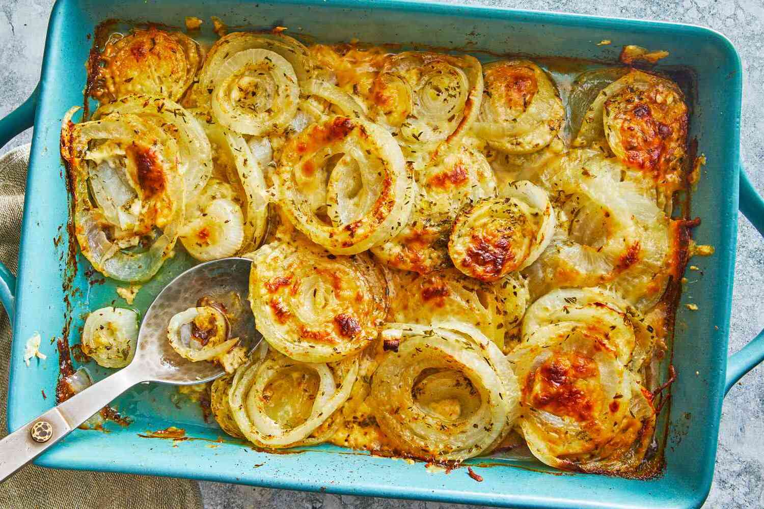 tennessee-onions-casserole-recipe