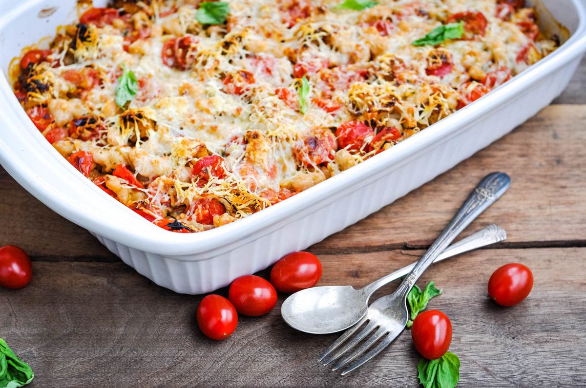 tomato-casserole-recipe