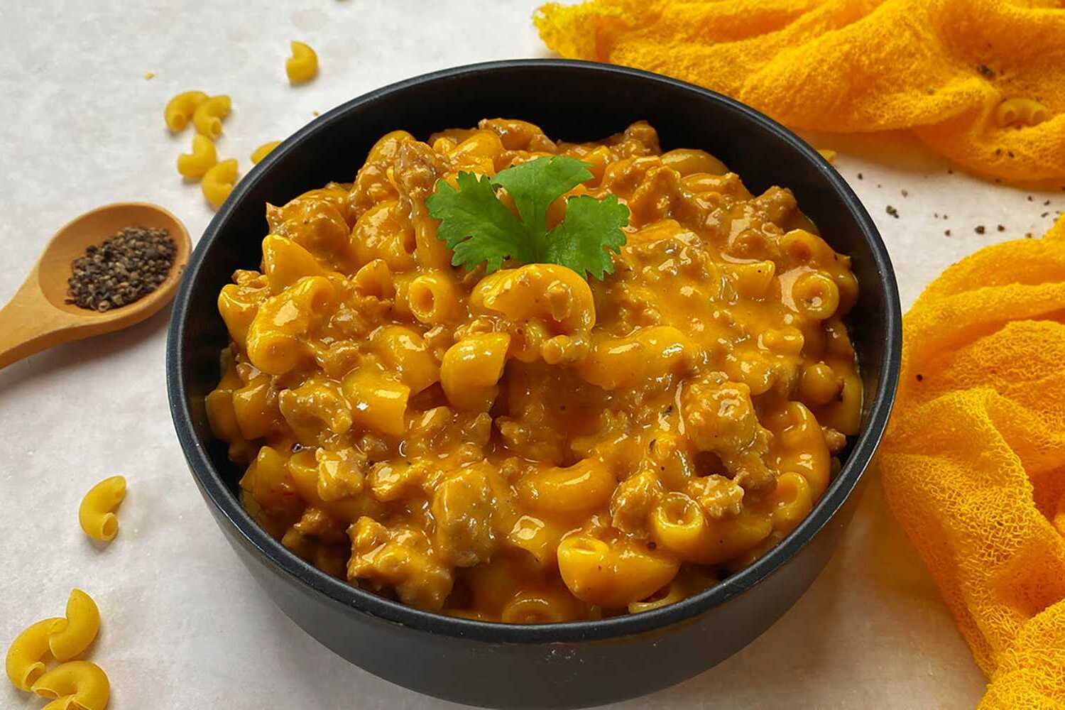 velveeta-cheeseburger-mac-casserole-recipe