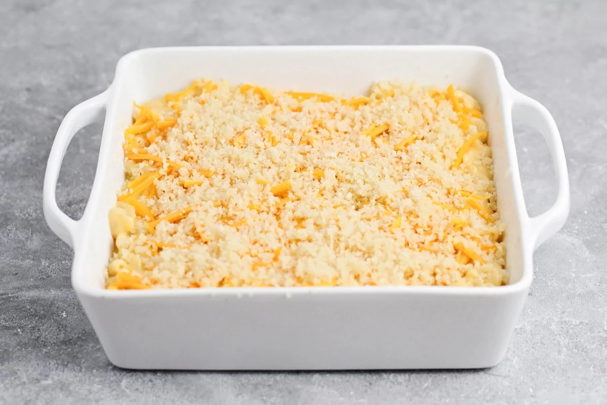 velveeta-mac-and-cheese-casserole-recipe