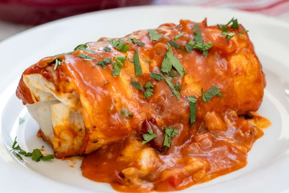 wet-burrito-casserole-recipe