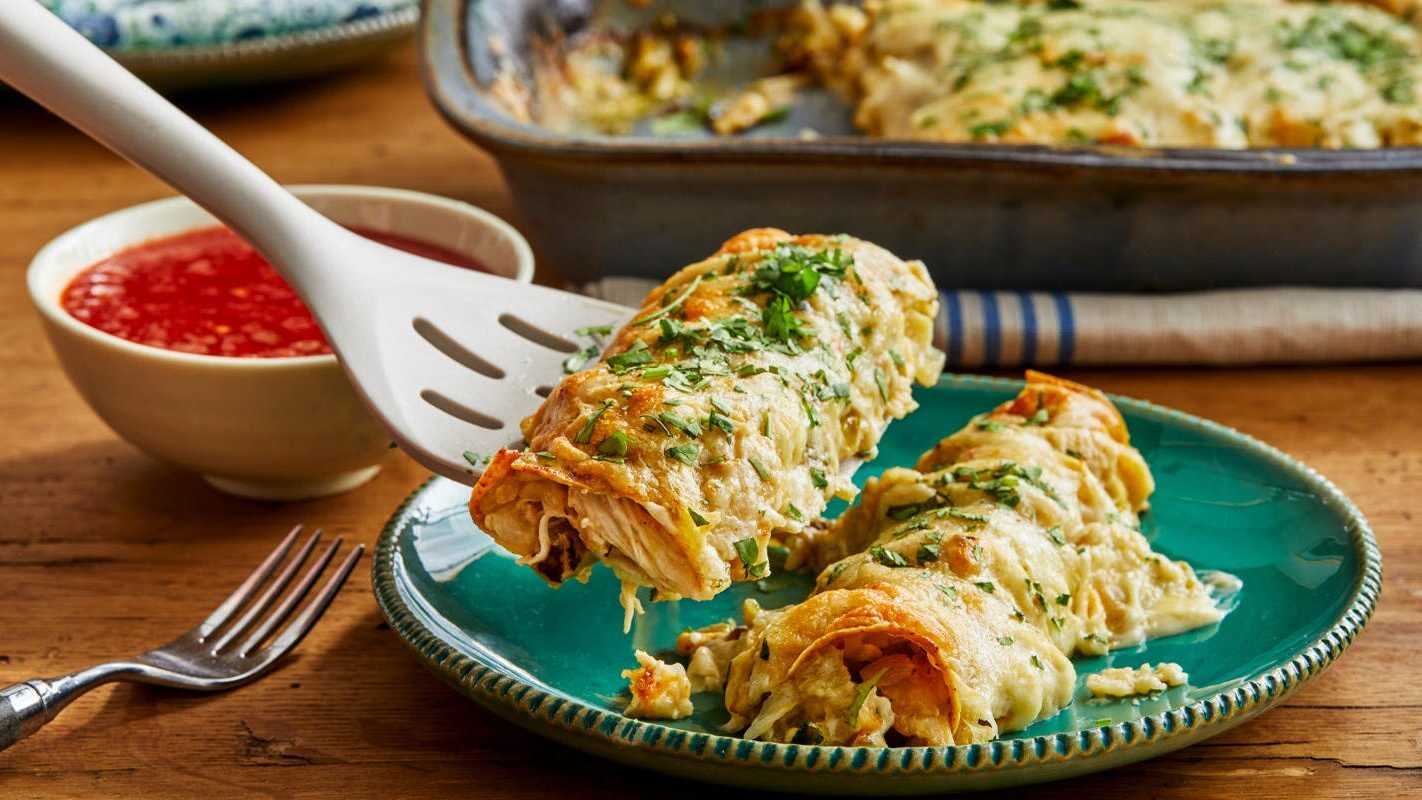 white-enchilada-casserole-recipe