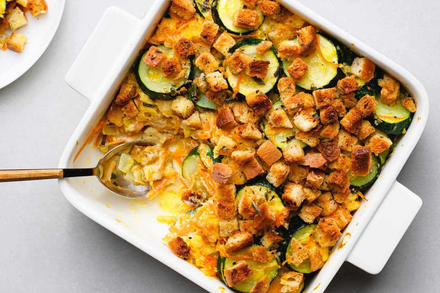 zucchini-casserole-recipe-with-stuffing