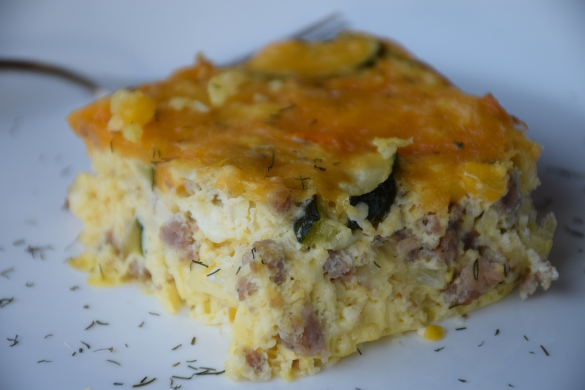 zucchini-egg-casserole-recipe