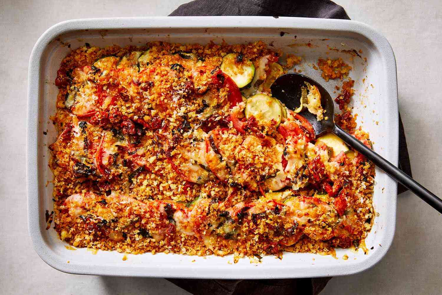 zucchini-tomato-casserole-recipe