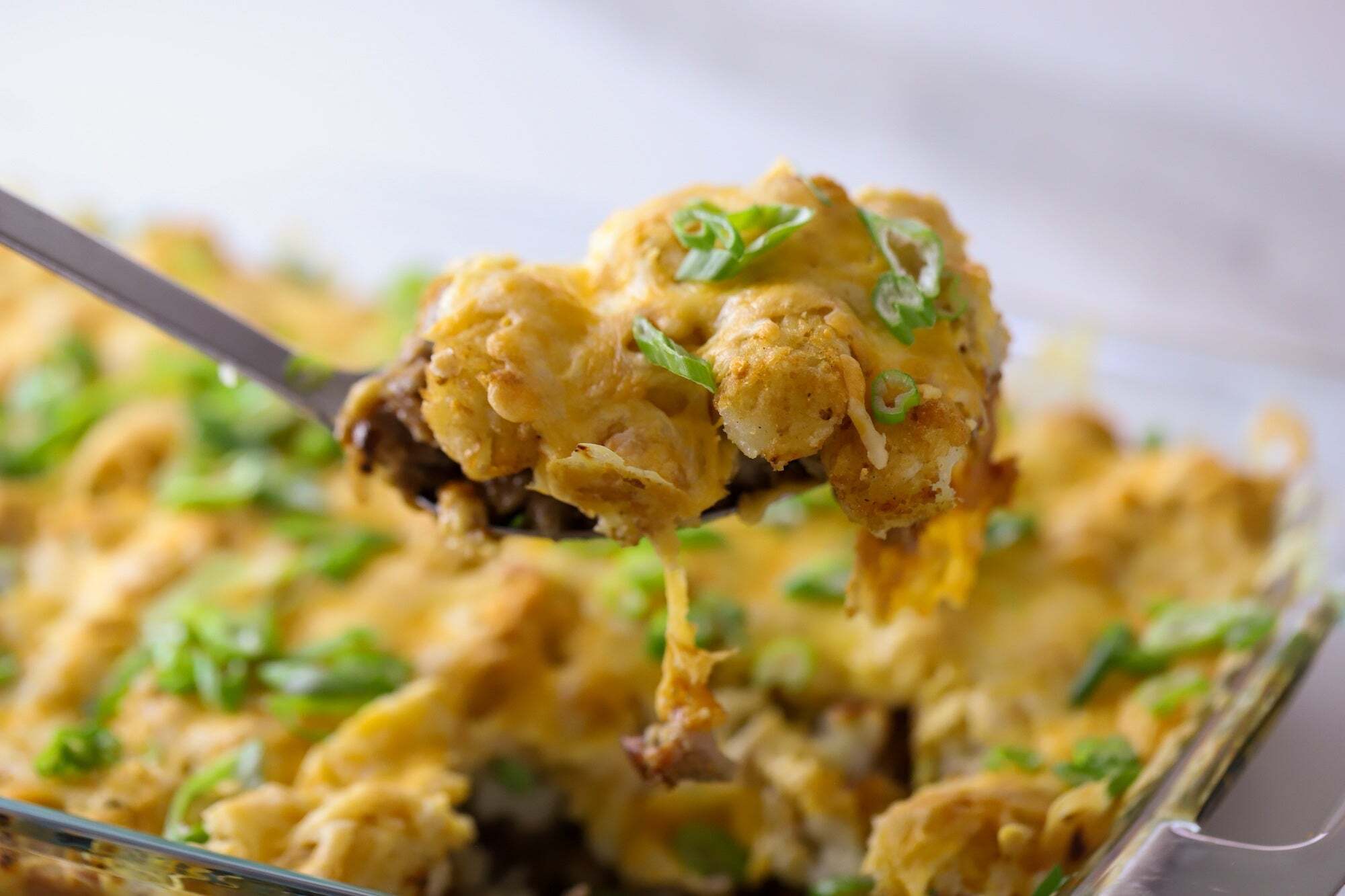 brat-and-tot-casserole-recipe