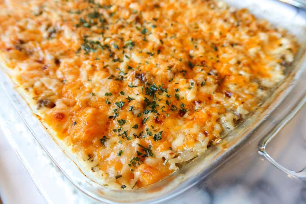 butternut-squash-rice-casserole-recipe