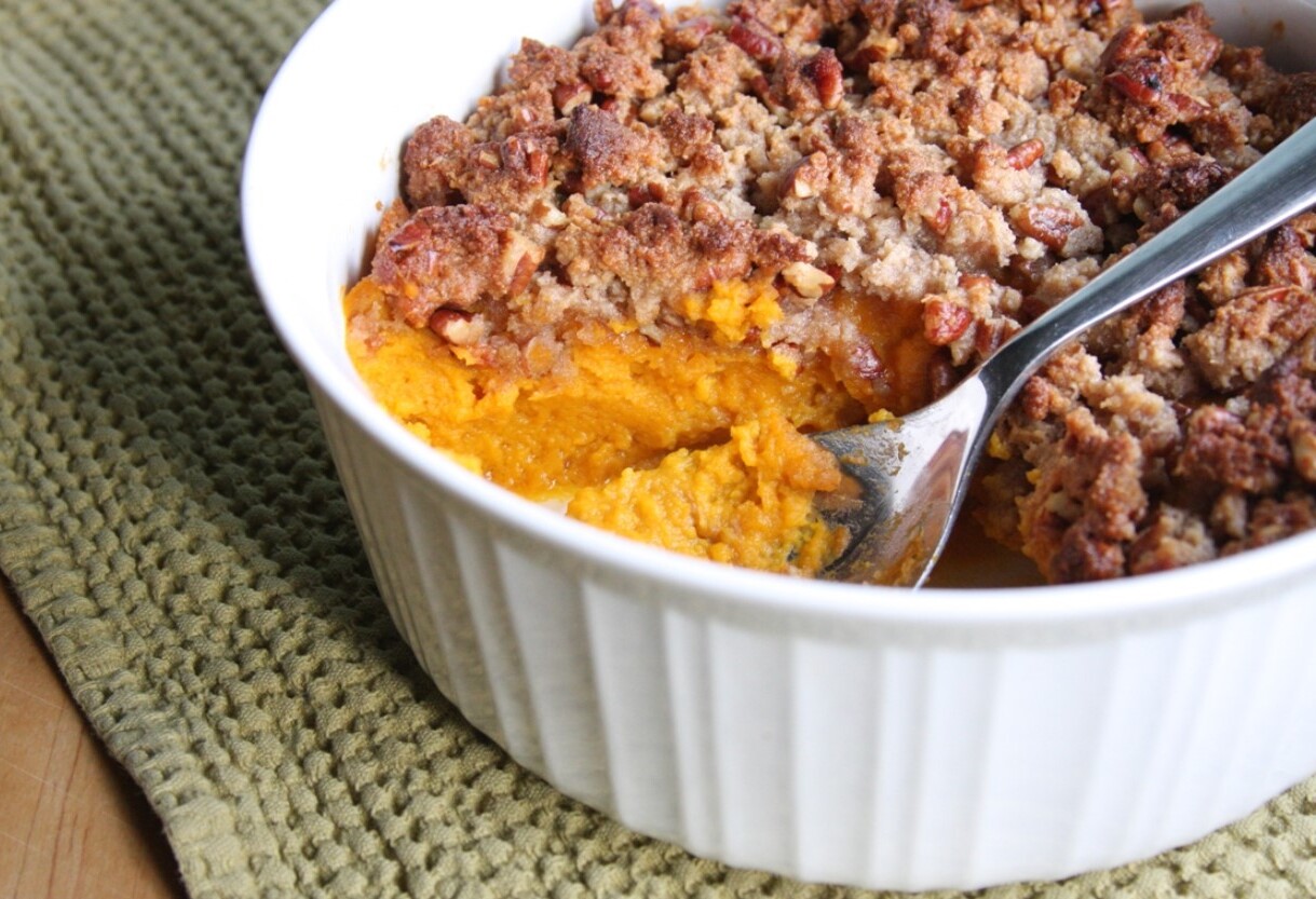 butternut-squash-sweet-casserole-recipe