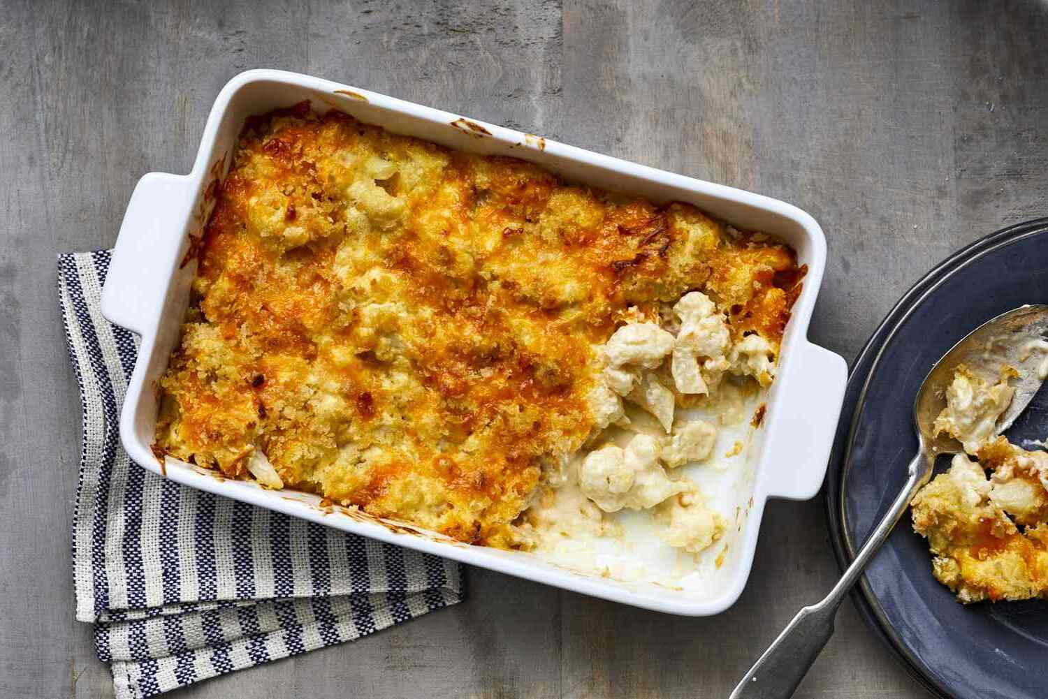 cauliflower-casserole-recipe