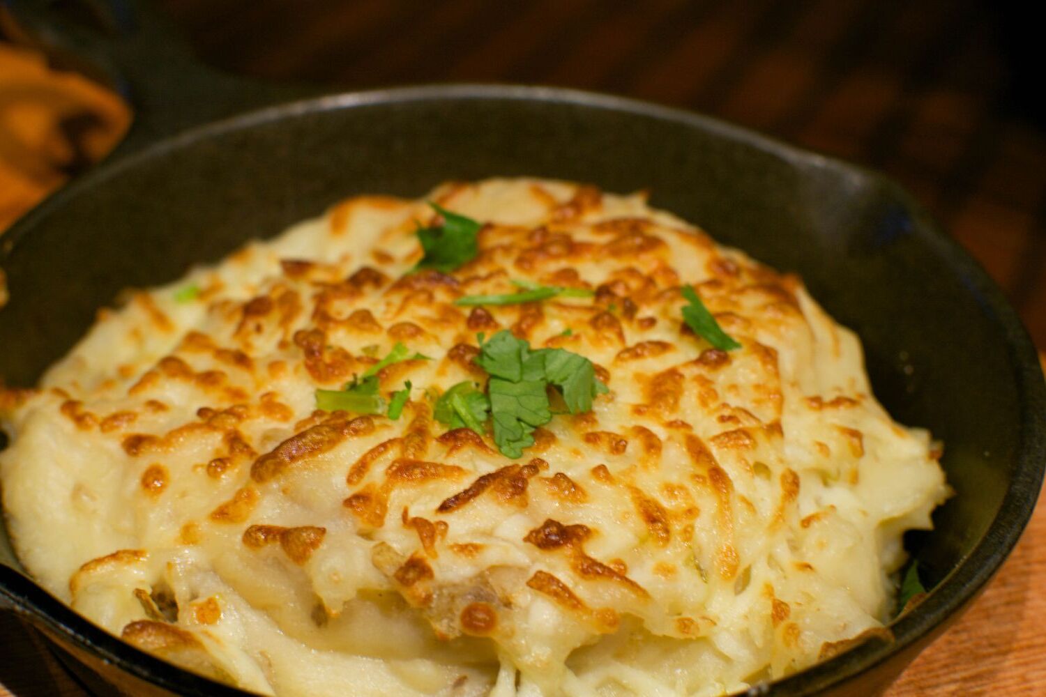 cheesy-mashed-potato-casserole-recipe