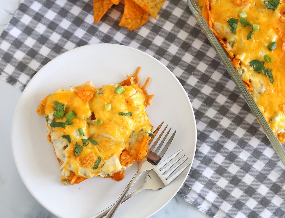 doritos-enchiladas-casserole-recipe