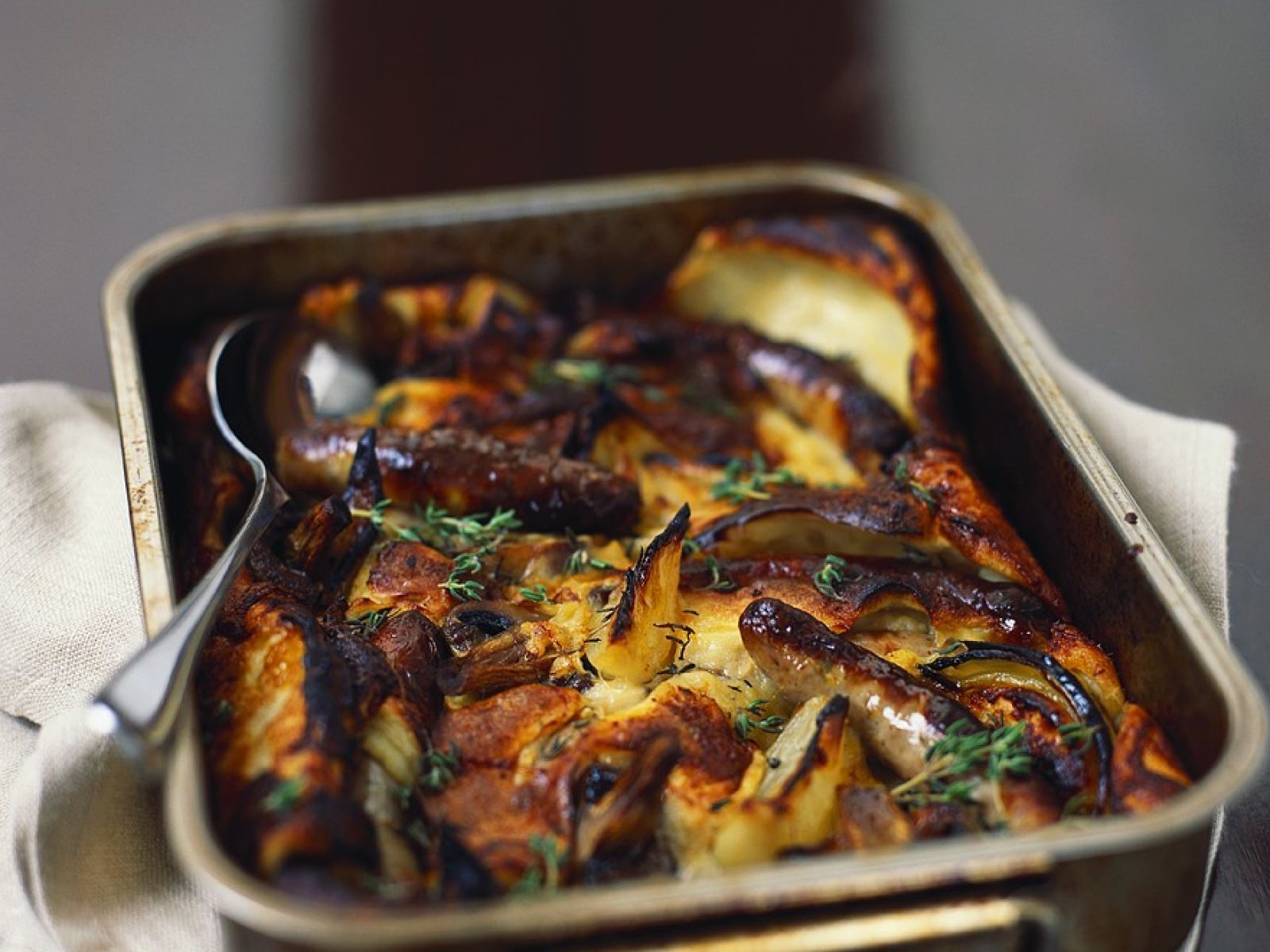 eggplant-potato-casserole-recipe