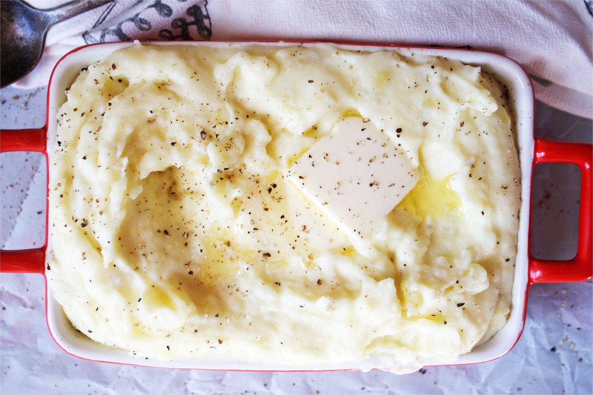 garlic-mashed-potato-casserole-recipe