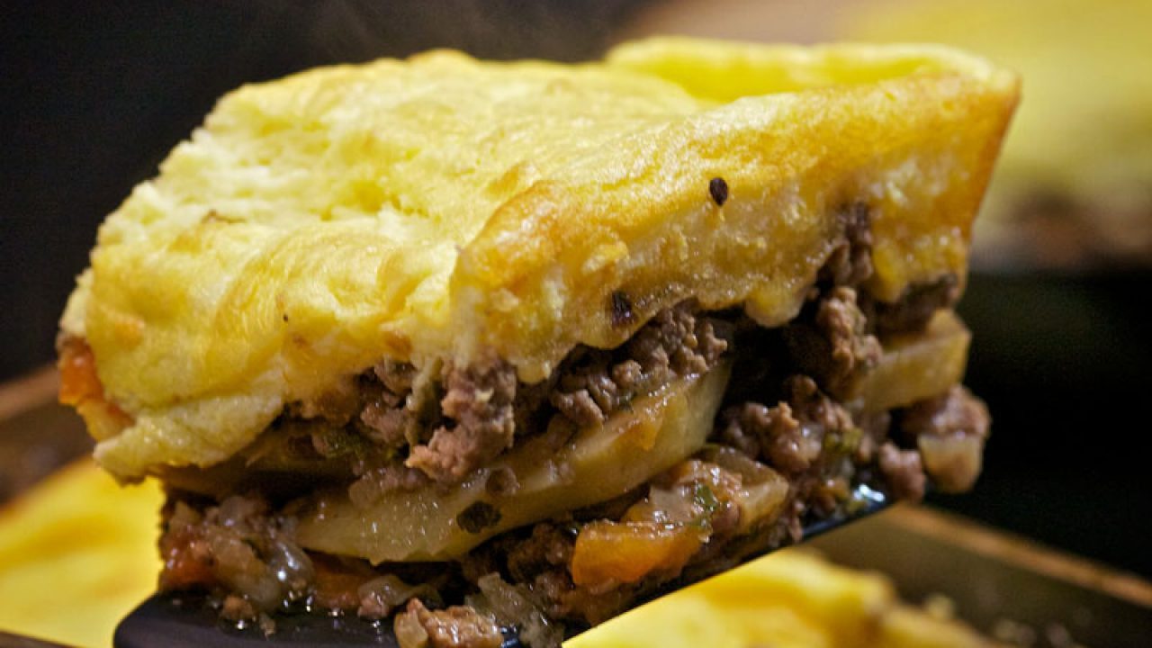 ground-beef-potato-egg-casserole-recipe