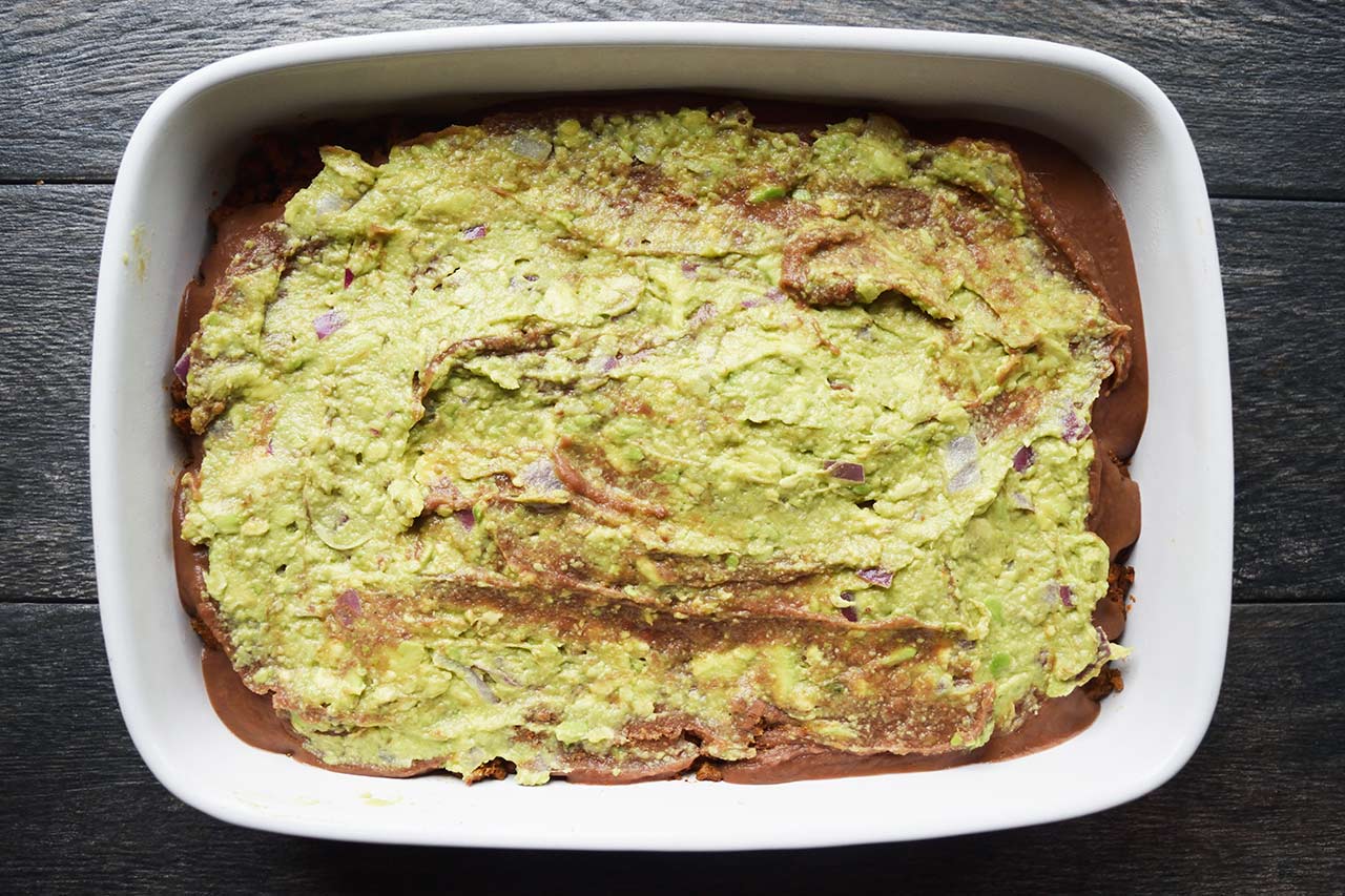 guacamole-casserole-recipe