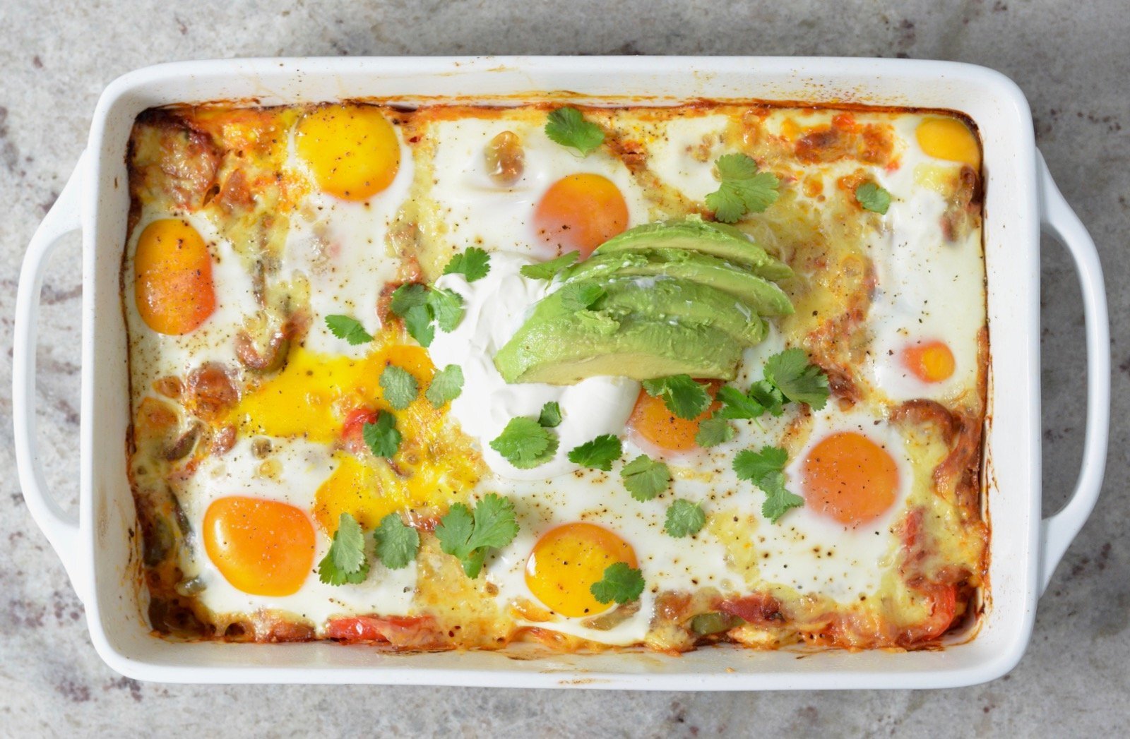 huevos-rancheros-casserole-recipe