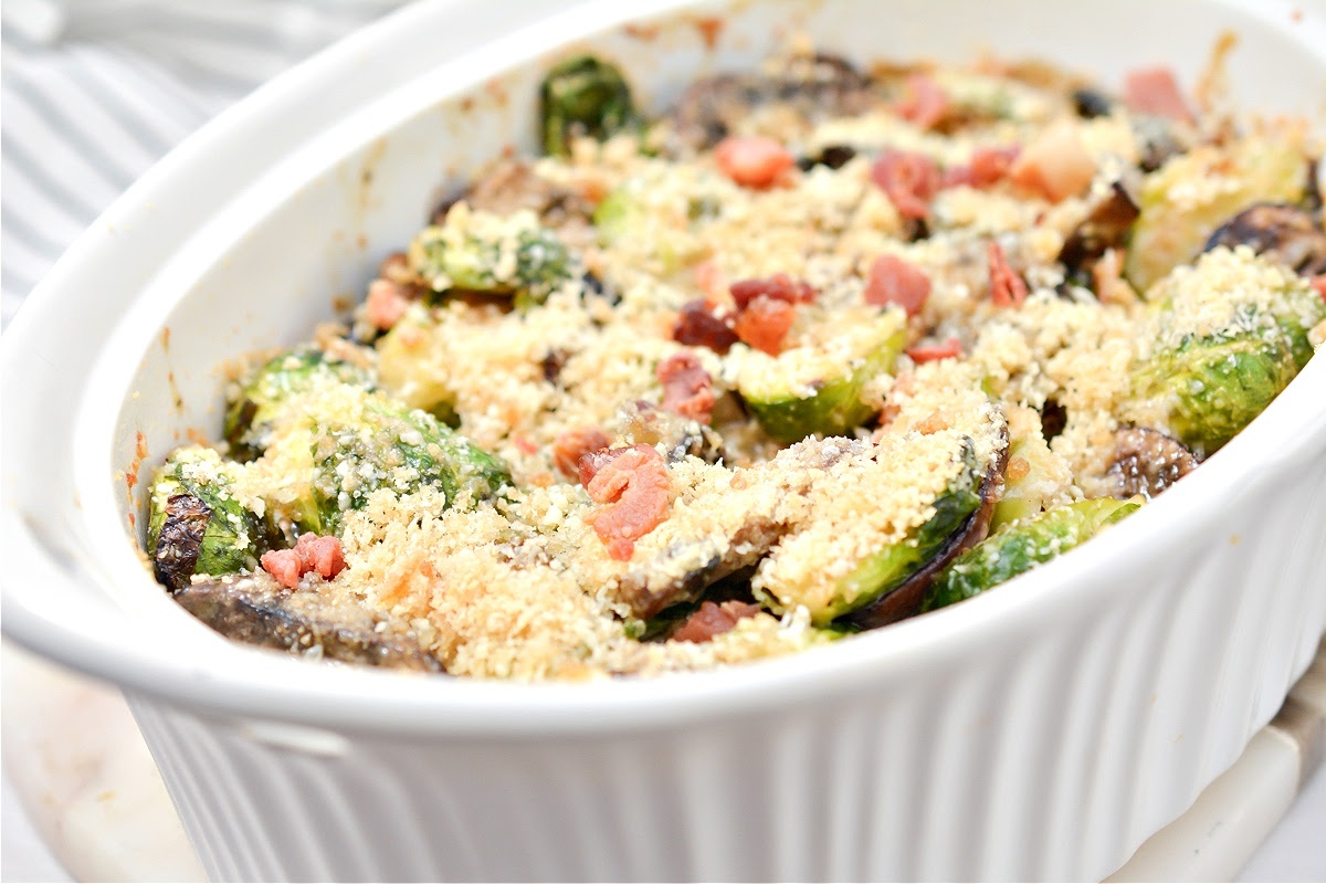 keto-brussel-sprout-casserole-recipe