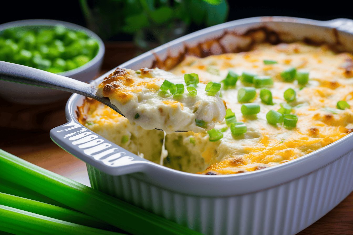 keto-crab-casserole-recipe