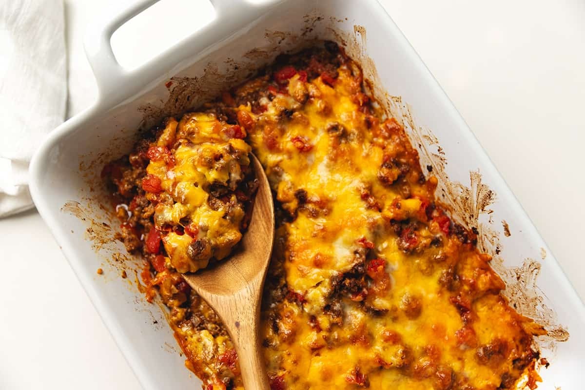 keto-ground-beef-casserole-recipe