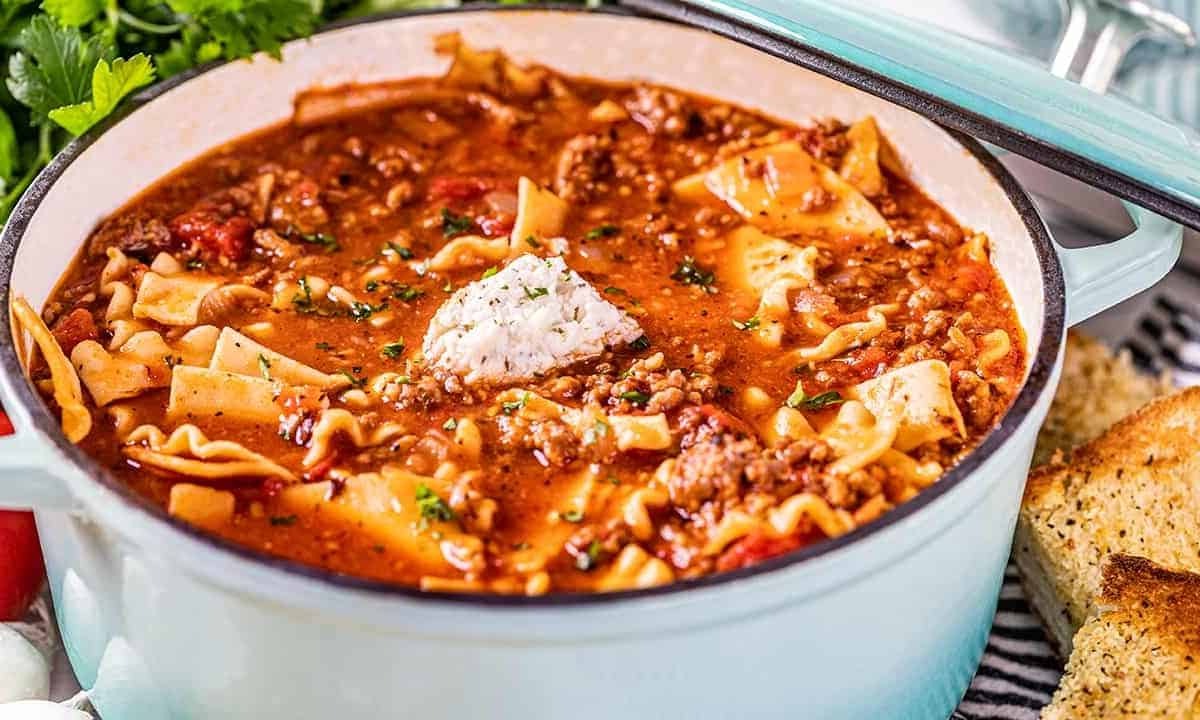 lasagna-soup-casserole-recipe