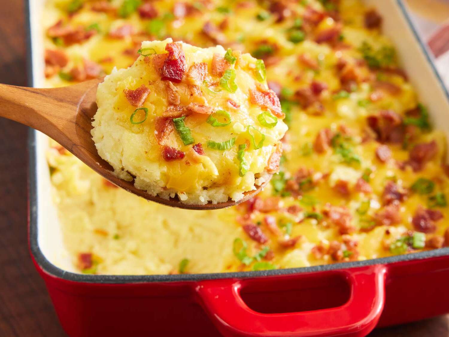 loaded-cheesy-potato-casserole-recipe