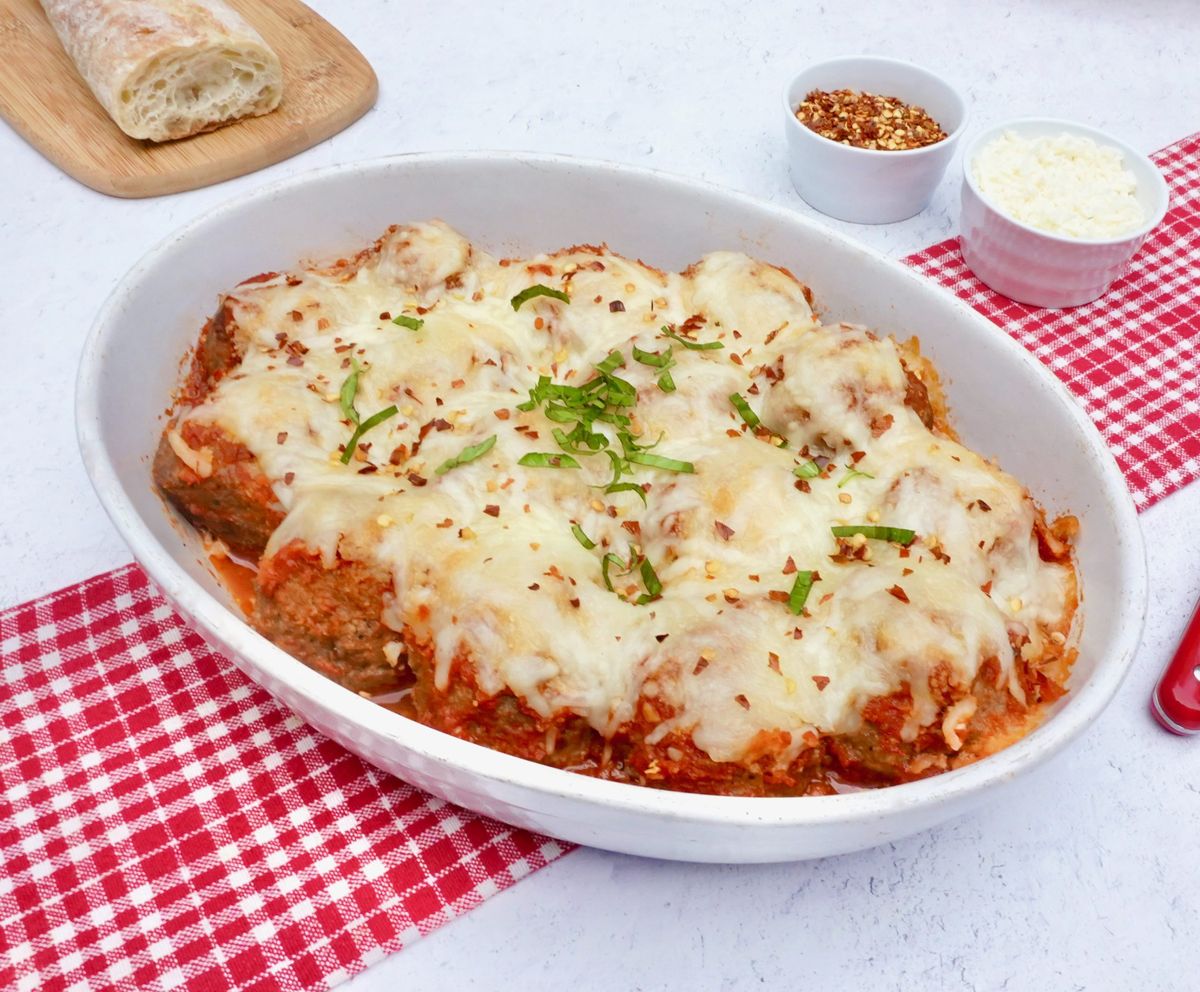 meatball-parmesan-casserole-recipe