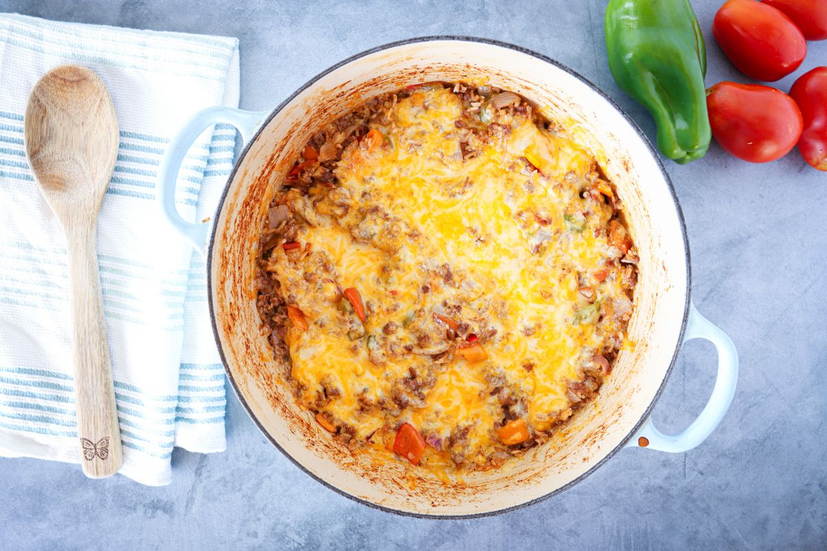 mexican-stuffed-pepper-casserole-recipe