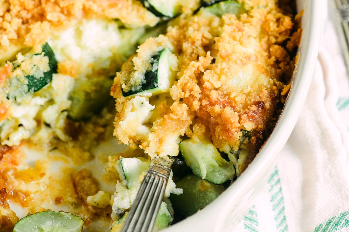 mexican-zucchini-casserole-recipe