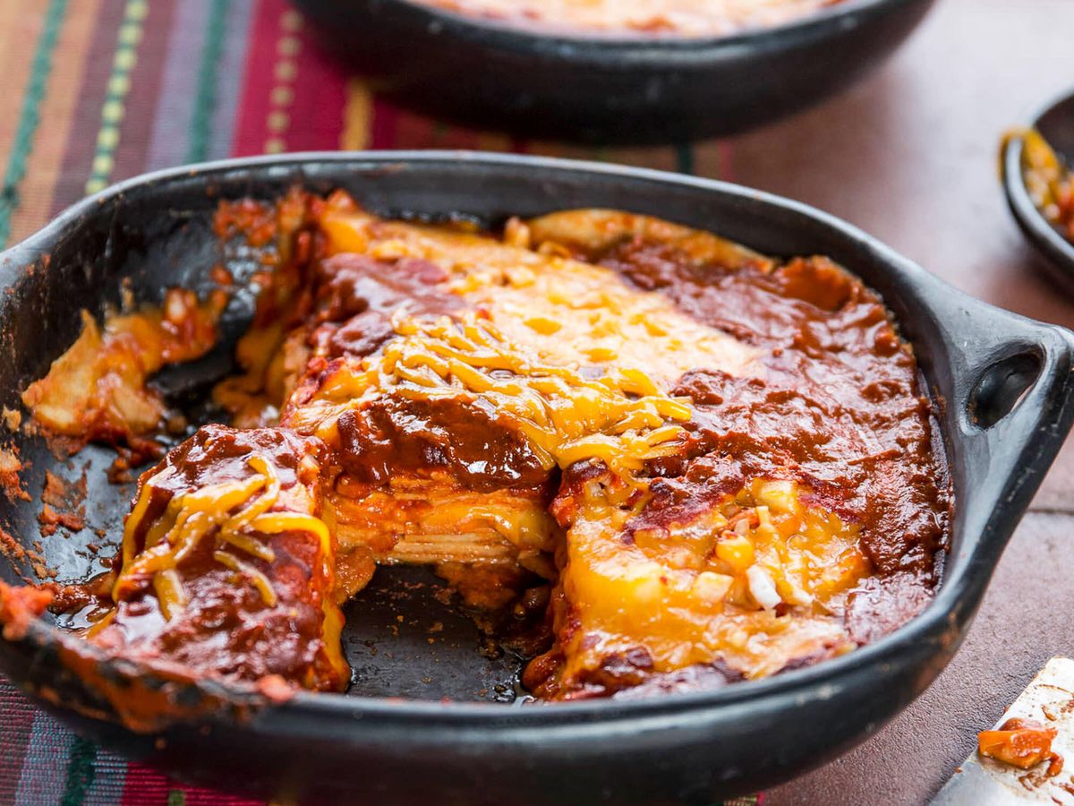 new-mexico-enchilada-casserole-recipe