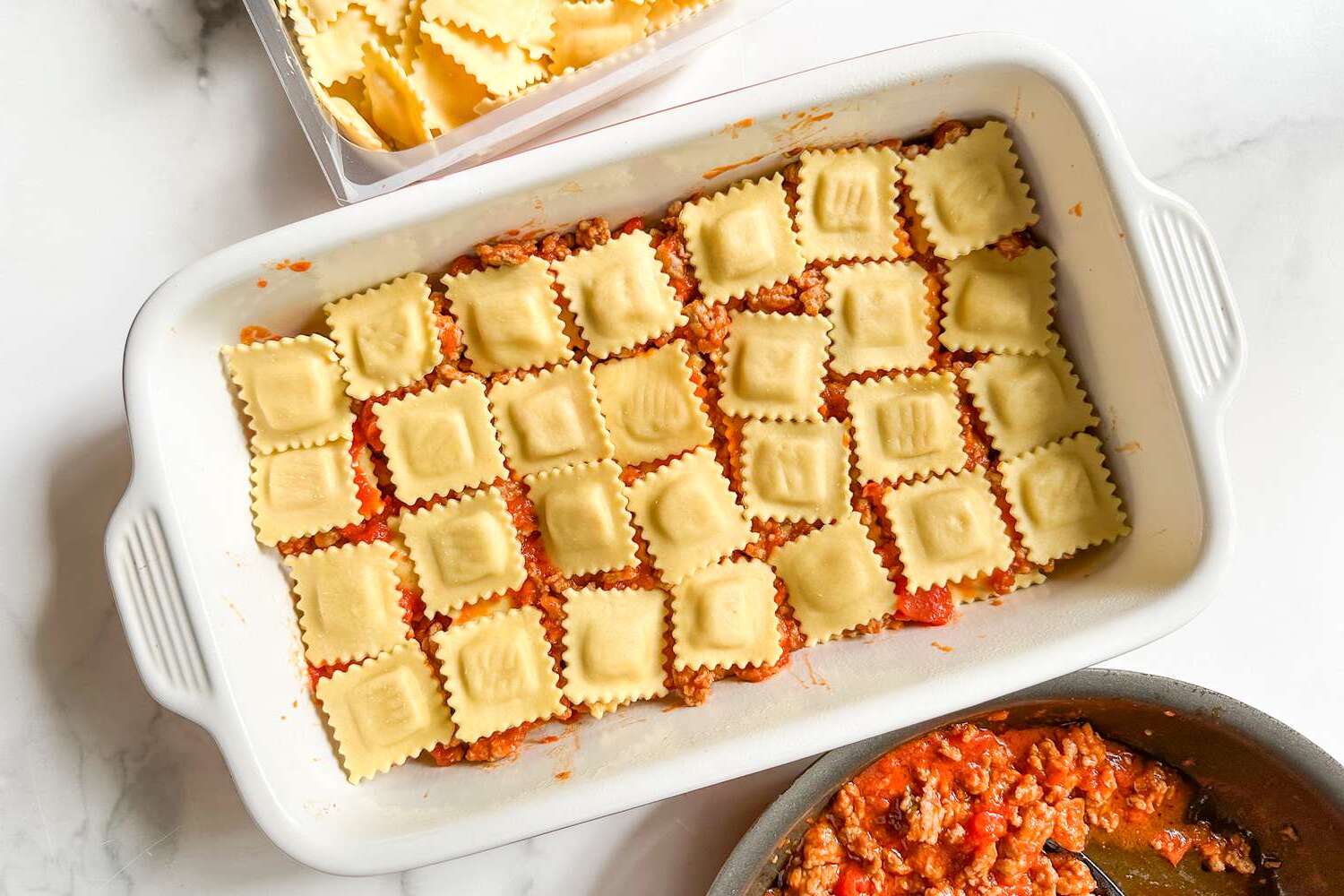 ravioli-lasagna-casserole-recipe