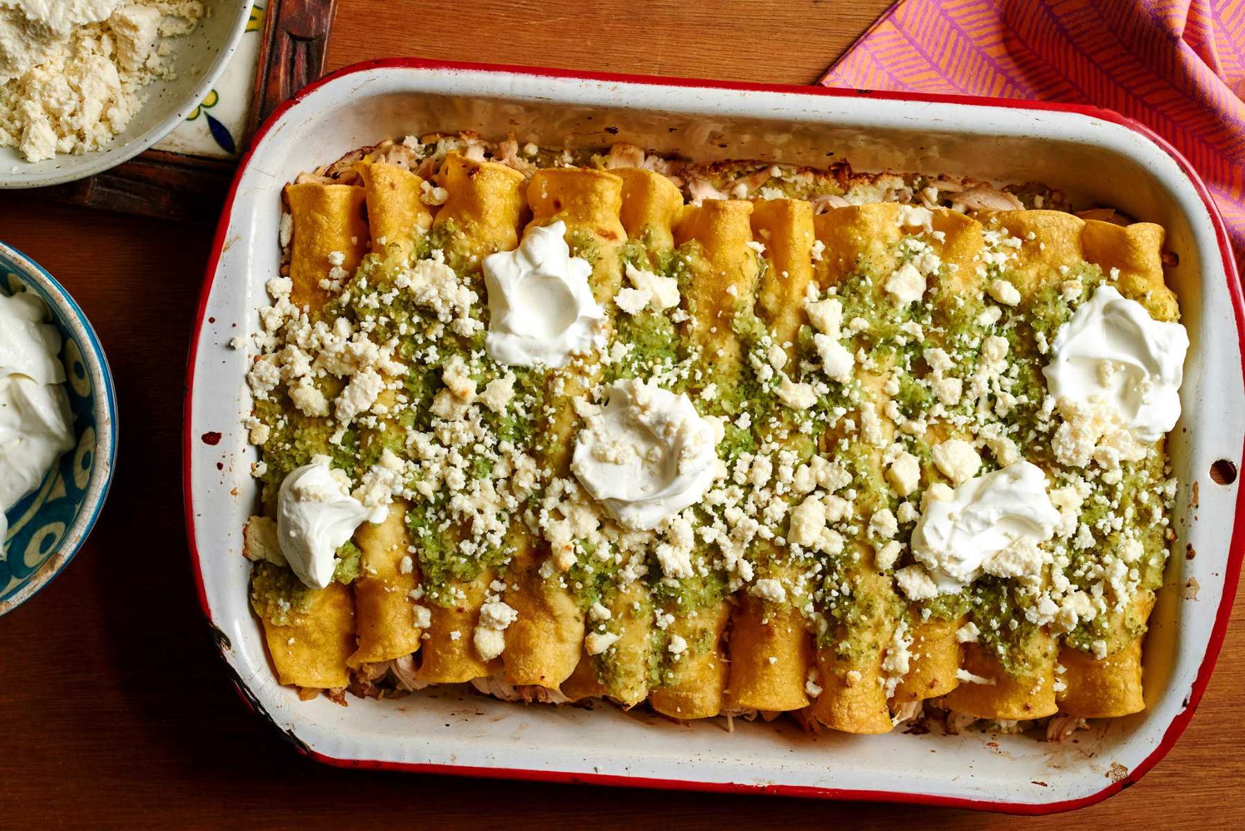 salsa-verde-enchilada-casserole-recipe