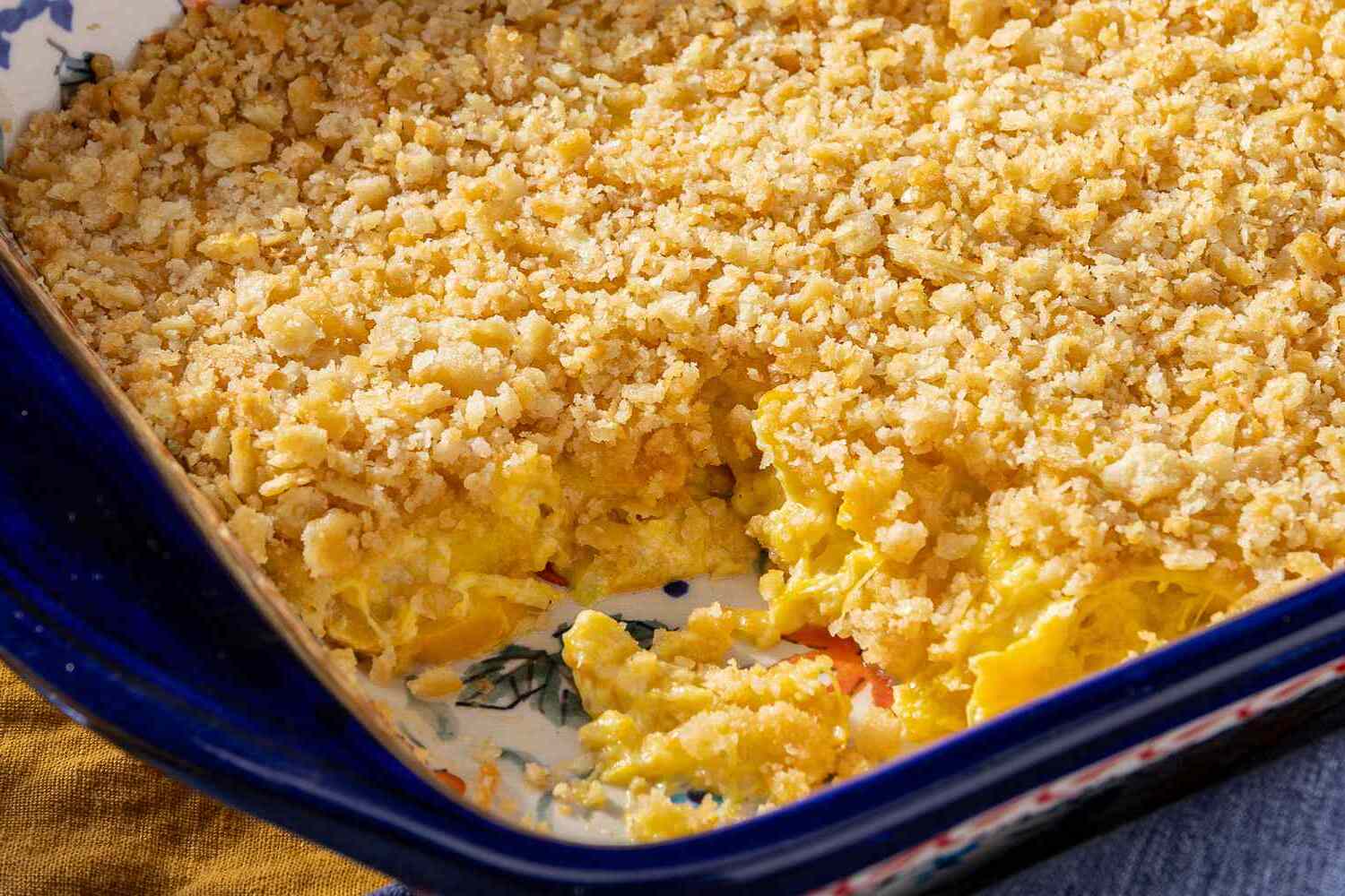 southern-squash-casserole-recipe