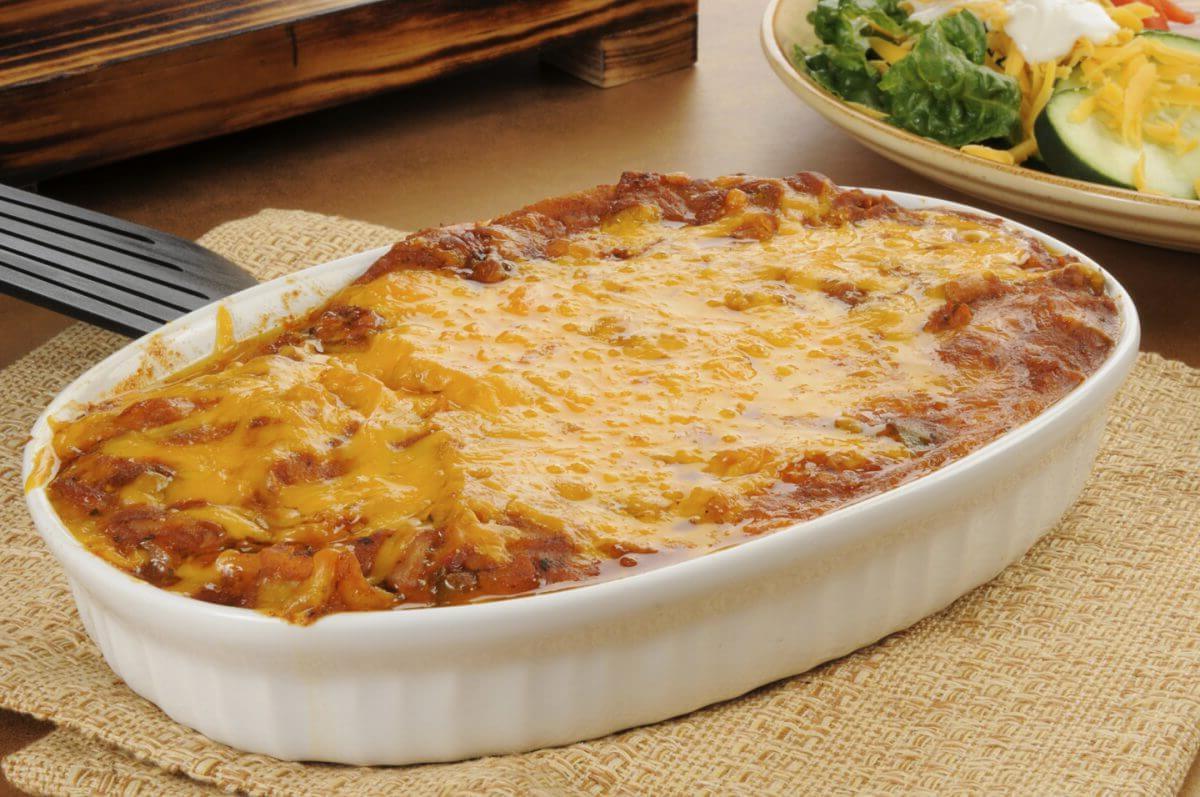 southwestern-casserole-recipe