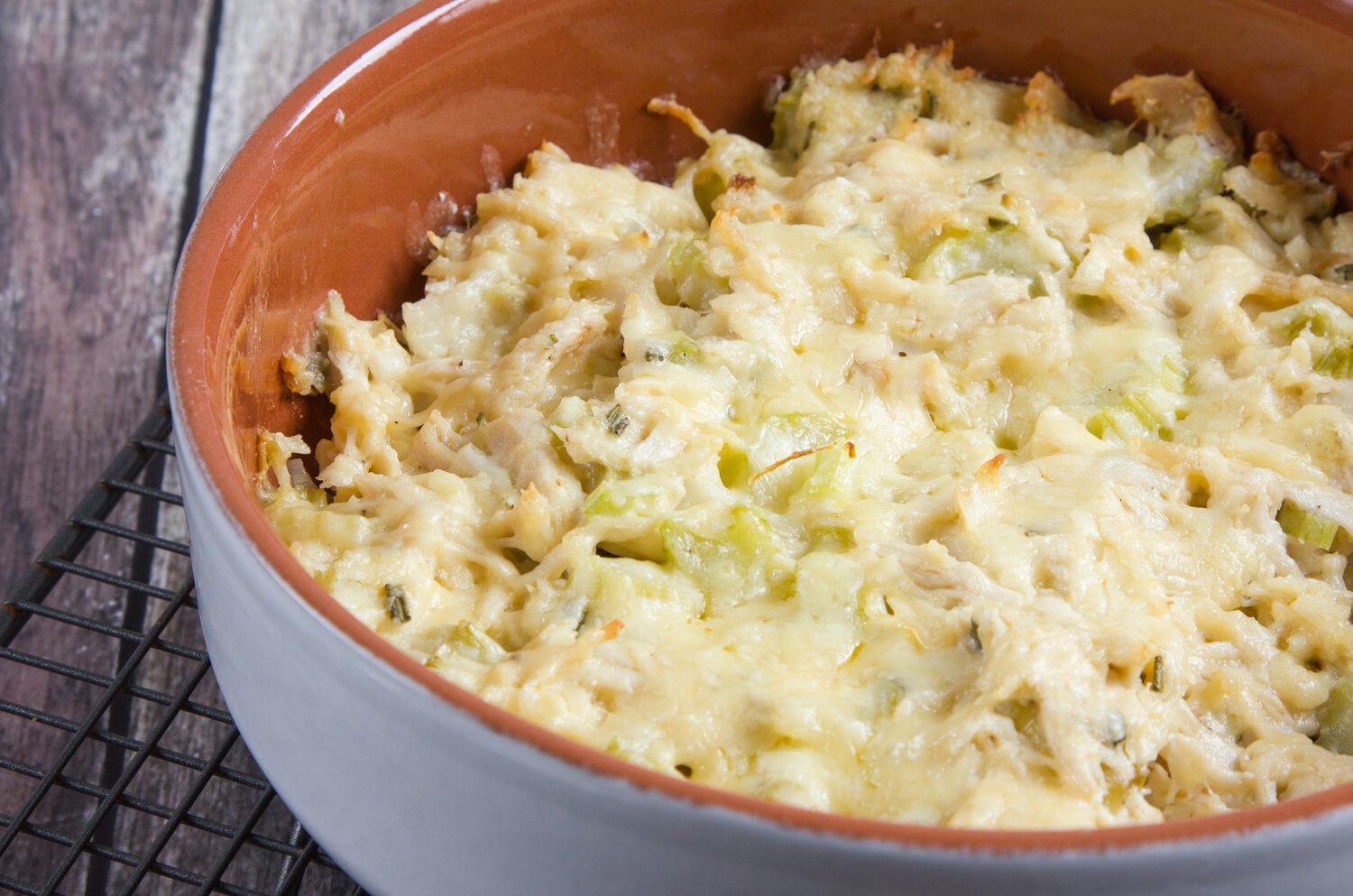 turkey-macaroni-casserole-recipe