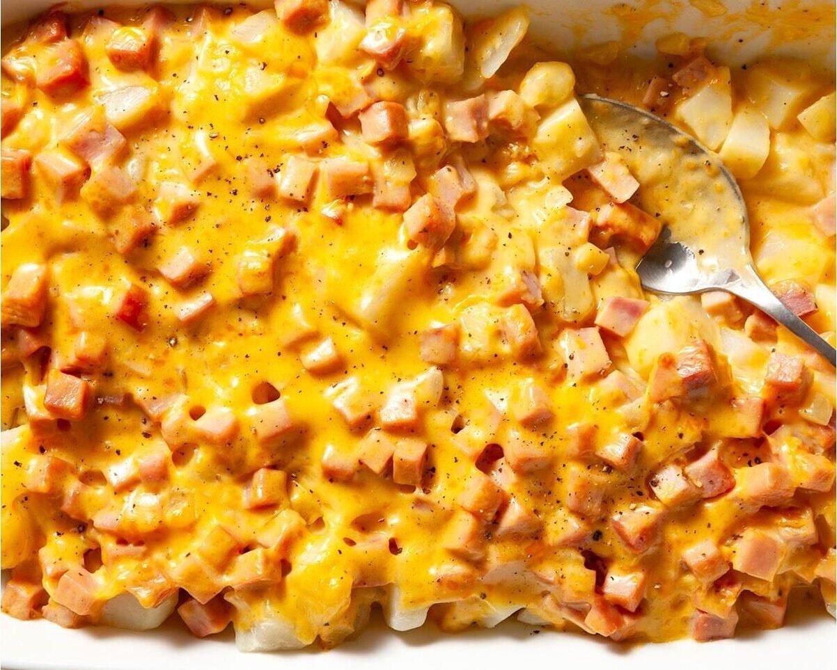 velveeta-ham-and-potato-casserole-recipe