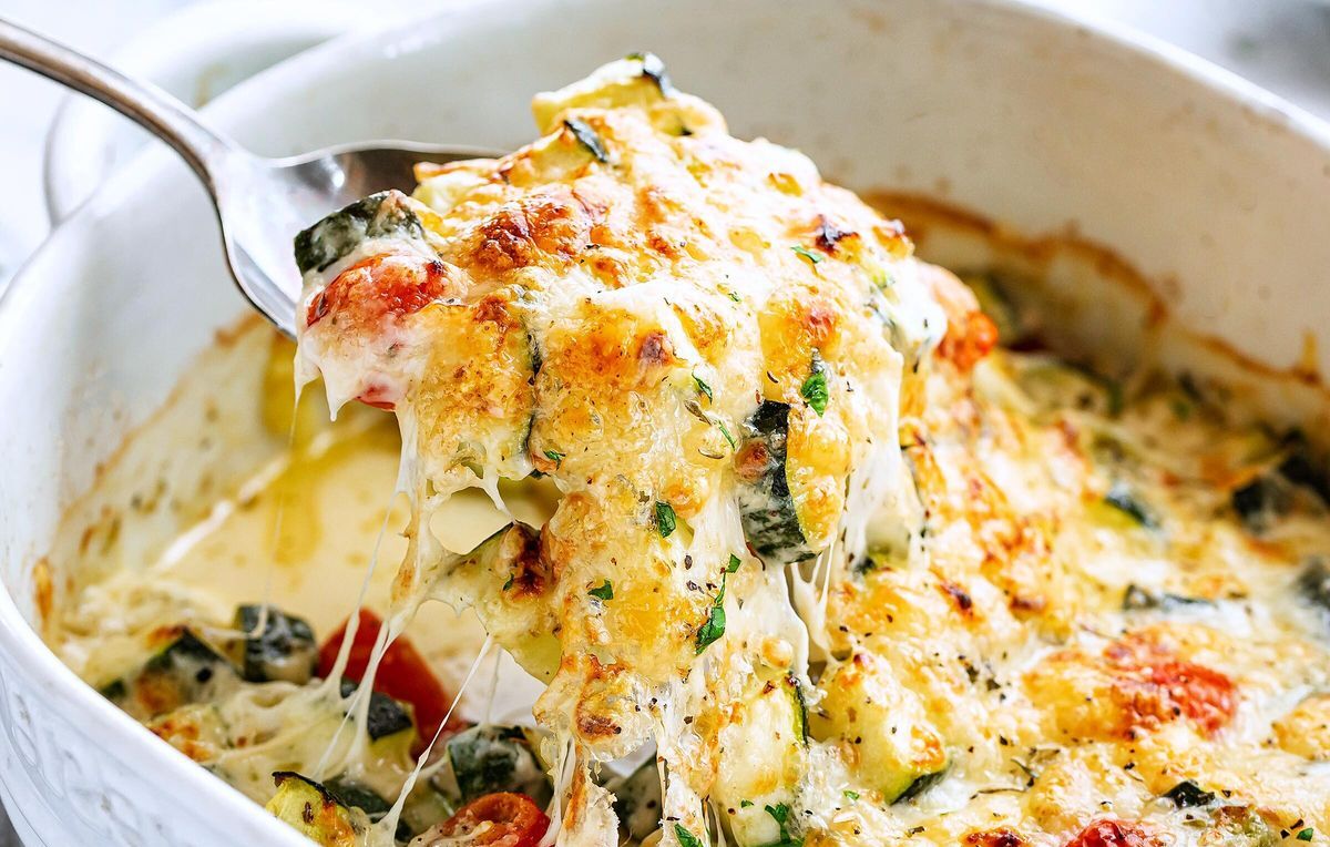 zucchini-cheese-casserole-recipe