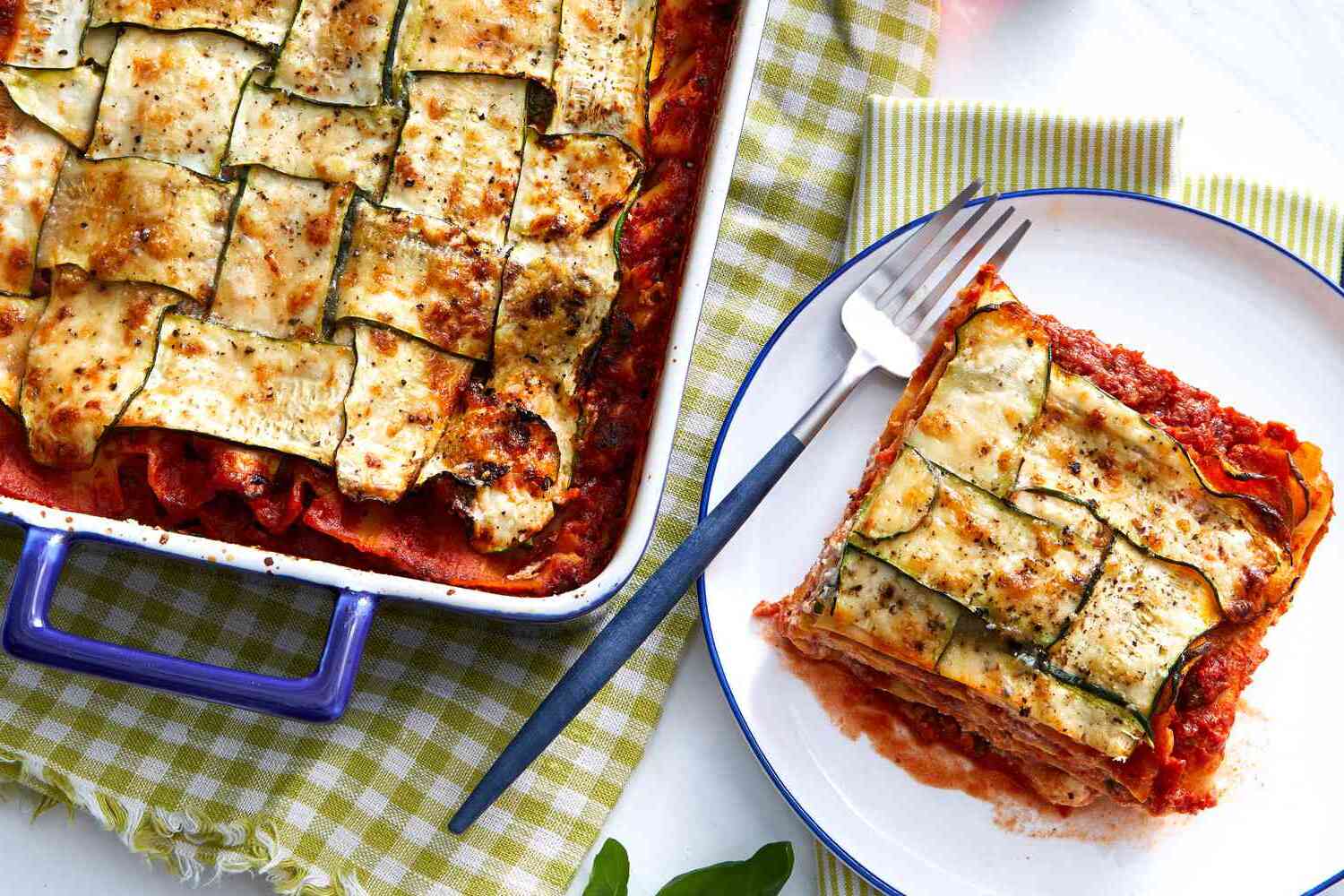 zucchini-lasagna-casserole-recipe