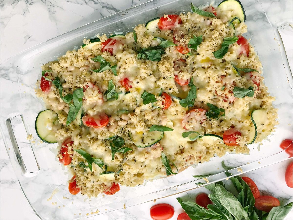 zucchini-quinoa-casserole-recipe