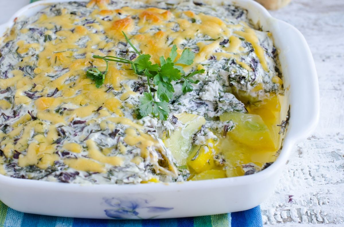 zucchini-ricotta-casserole-recipe