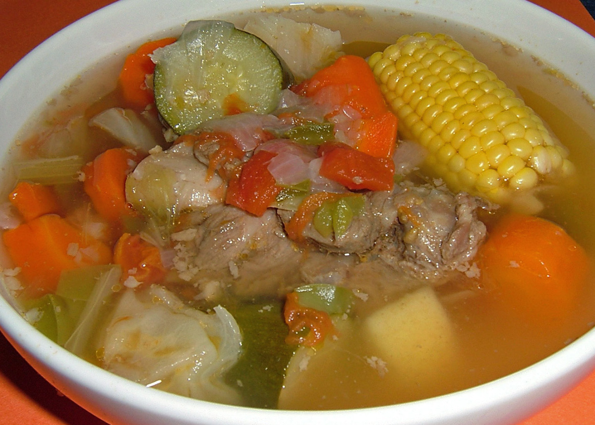 caldo-de-res-beef-soup-recipe