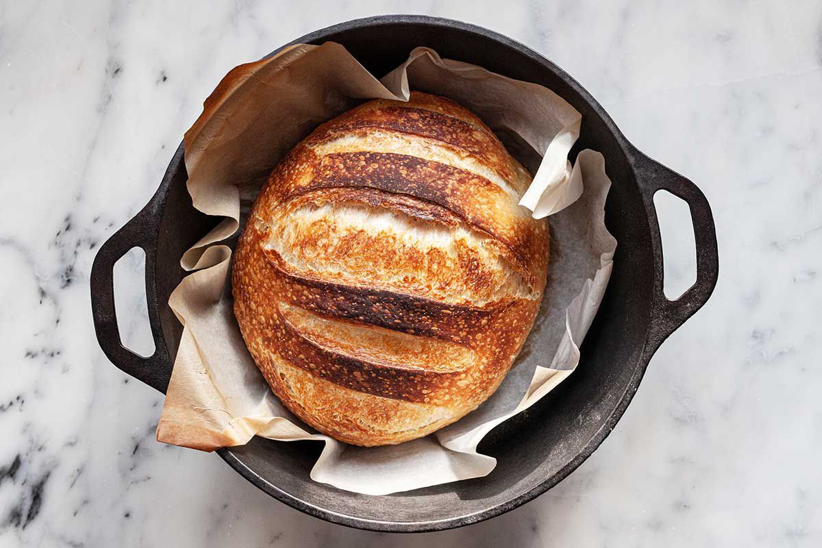 crusty-dutch-oven-bread-recipe