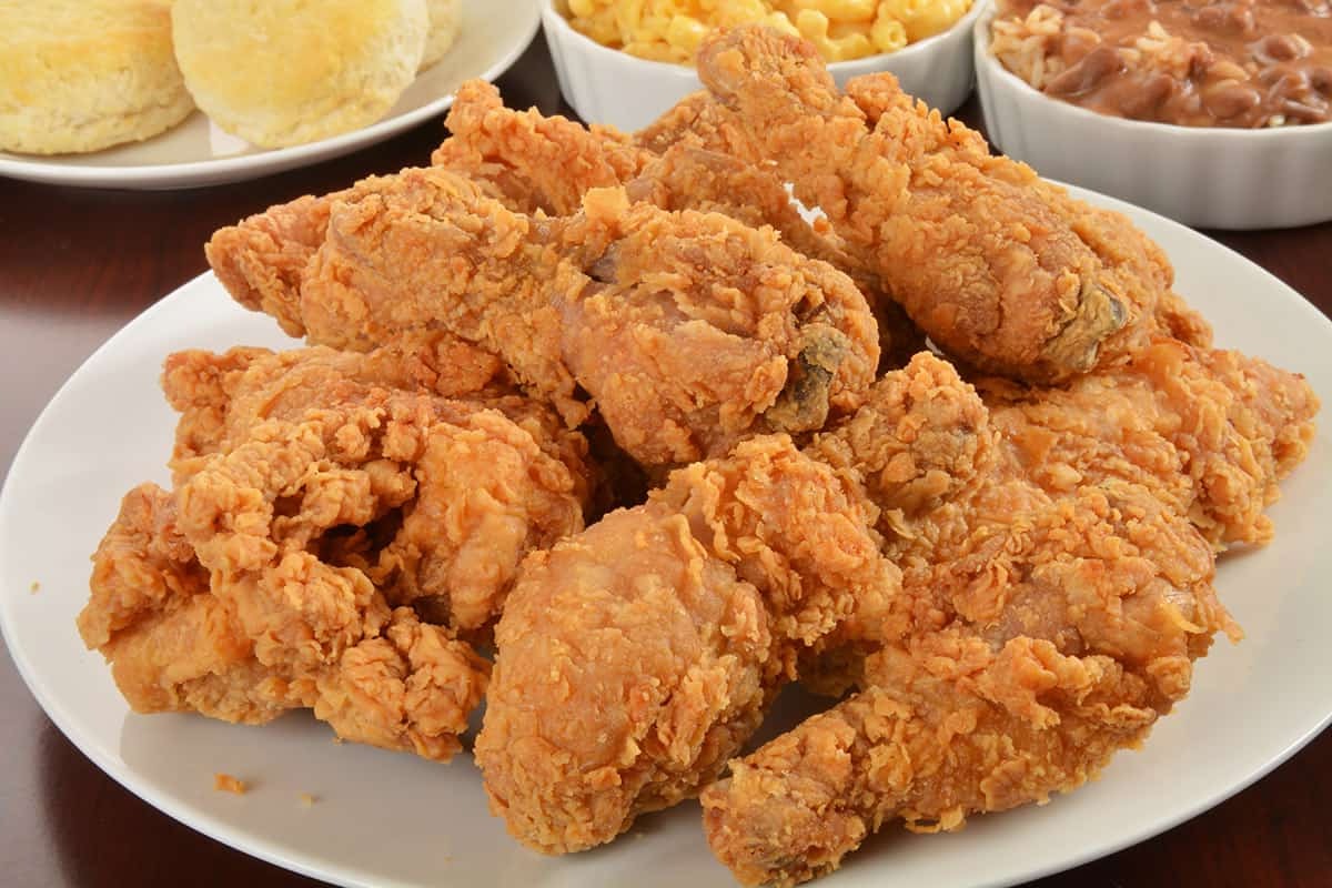 fried-chicken-recipe