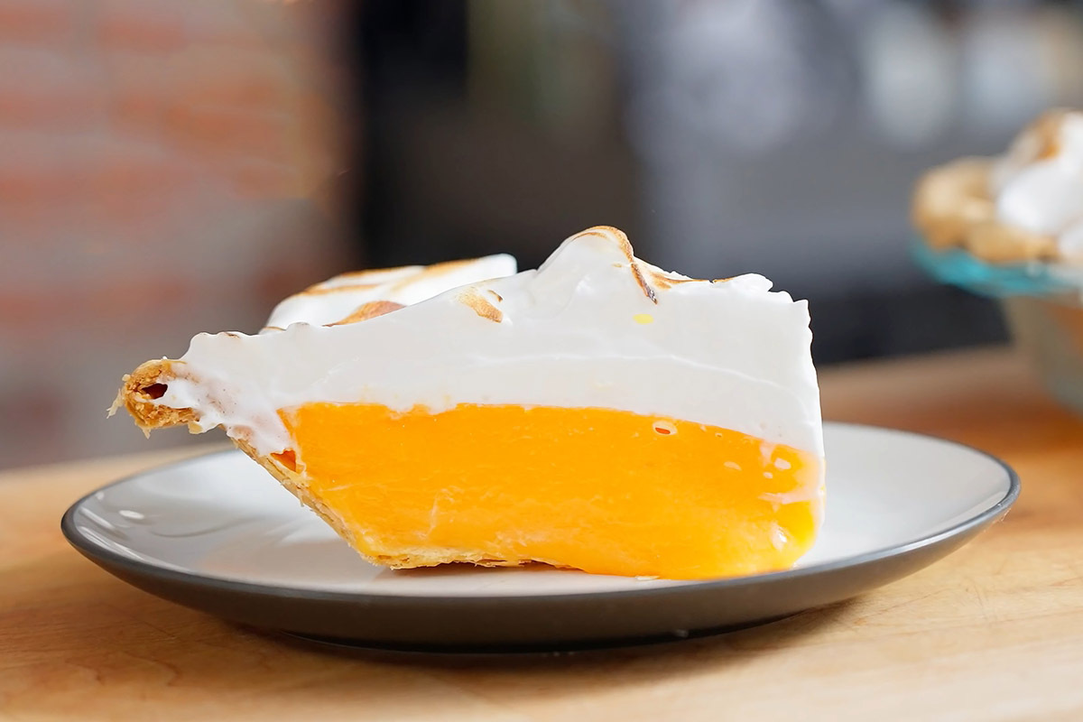 lemon-meringue-pie-recipe