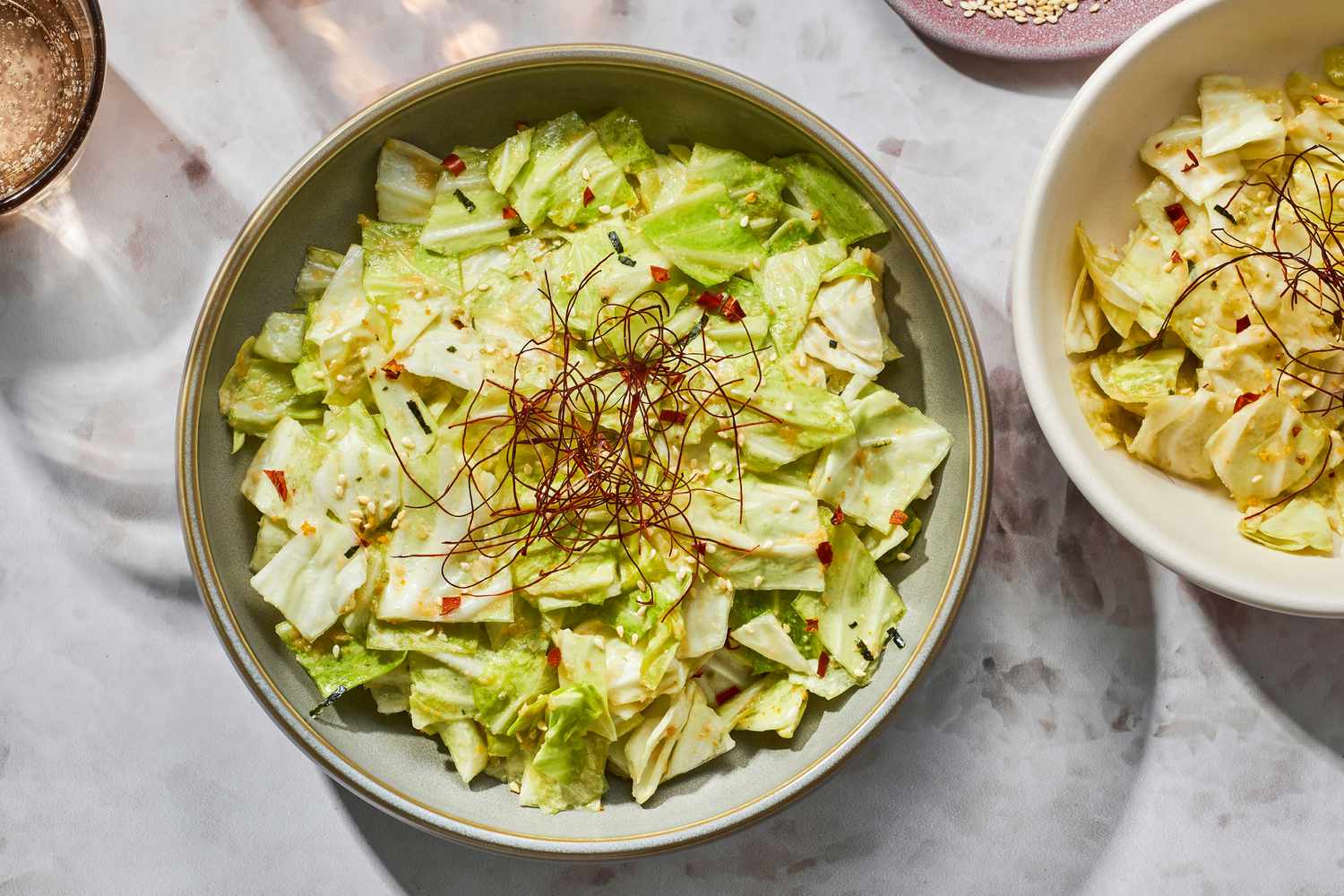 napa-cabbage-salad-recipe