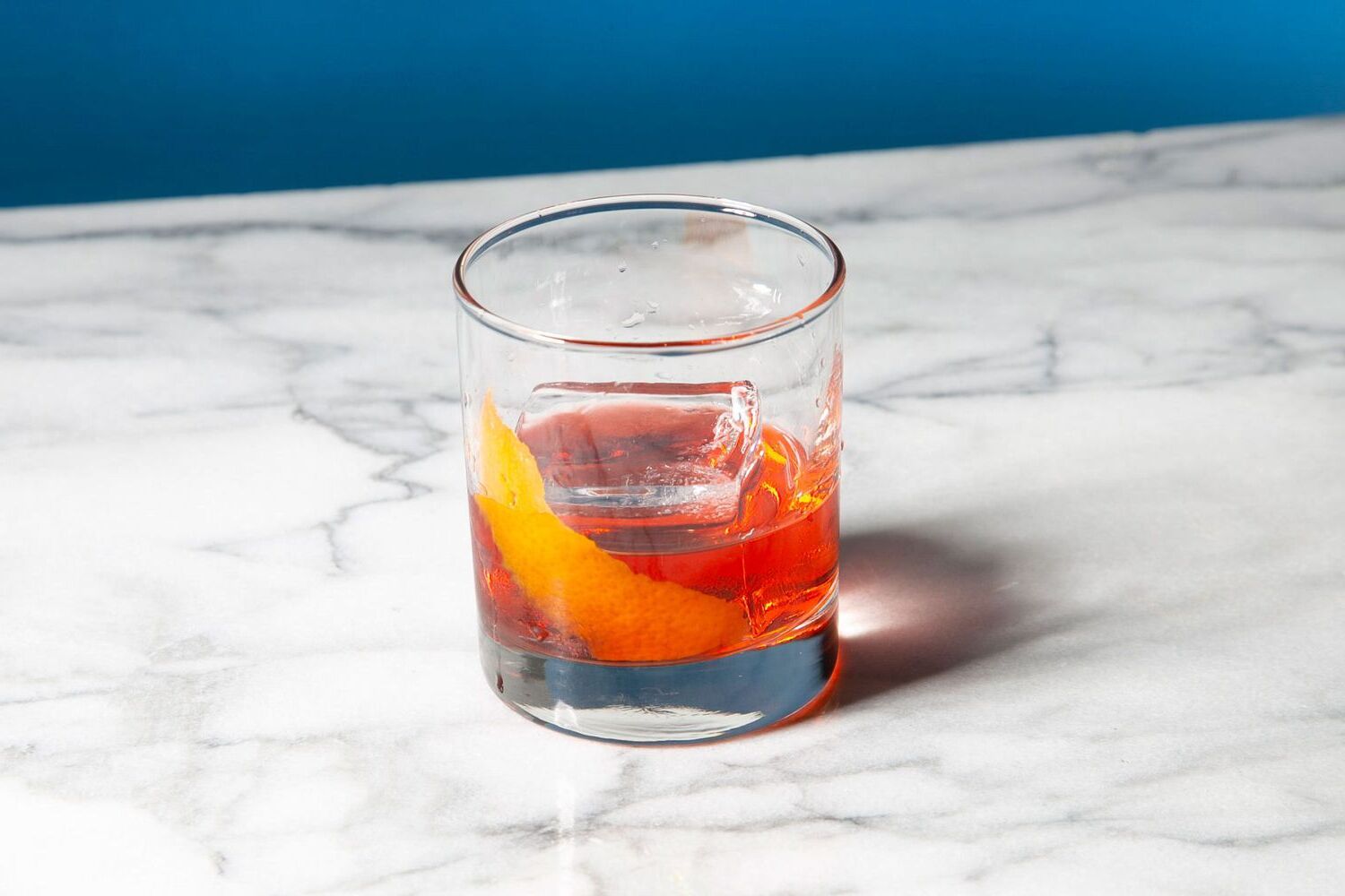 negroni-cocktail-recipe