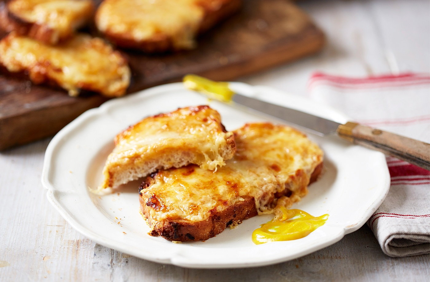 real-welsh-rarebit-recipe