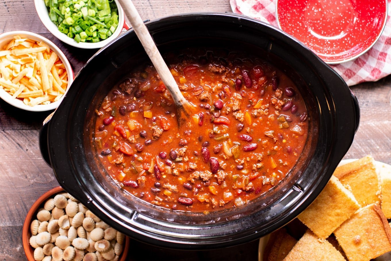 slow-cooker-chili-recipe