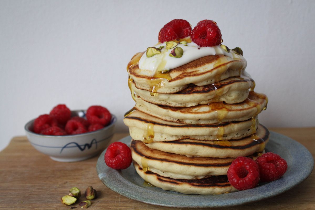 vegan-pancakes-recipe