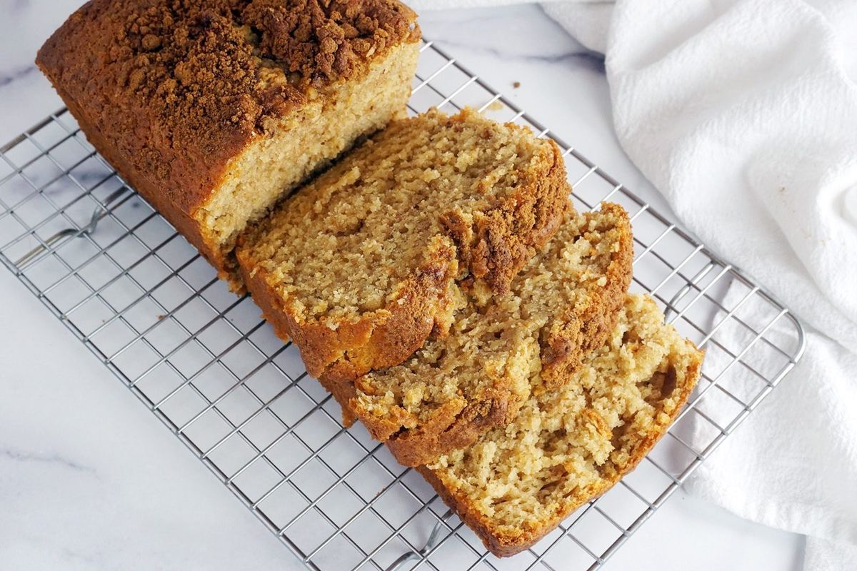 amish-friendship-bread-starter-recipe